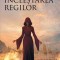 George R. R. Martin -&Icirc;ncleștarea regilor ( vol. II )