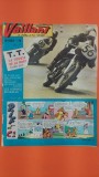 Revista Vaillant No 915?/Anul 18
