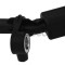 Senzor ABS / turatie roata SKODA FABIA I Combi (6Y5) (2000 - 2007) BOSCH 0 986 594 503