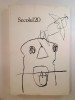 Secolul 20 nr. 1-2-3/ 1995; 358-359-360 (Limbaje. Langages)