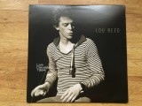 LOU REED - LIVE CLEVELAND 1984 (2015,DOL.EU) VINIL VINYL