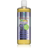 Ma Provence Lavender Blossom 2 in 1 spuma de baie si gel de dus 500 ml