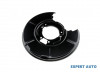 Aparatoare disc frana BMW Seria 3 (1998-2005) [E46] #1, Array