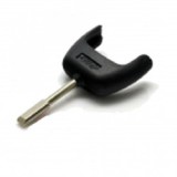Cap cheie pentru Ford Mondeo lamela CUI