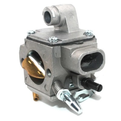Carburator drujba compatibil Stihl MS 270, MS 280 (Cal II) foto