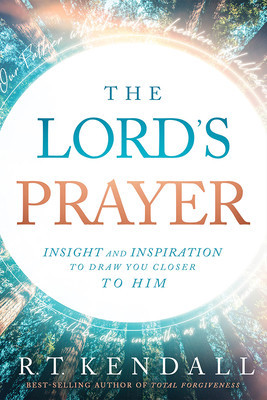 The Lord&amp;#039;s Prayer: Insignt and Inspiration to Draw You Closer to Him foto