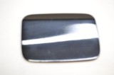 Capac rezervor combustibil BMW 3 E90 2011 2577976