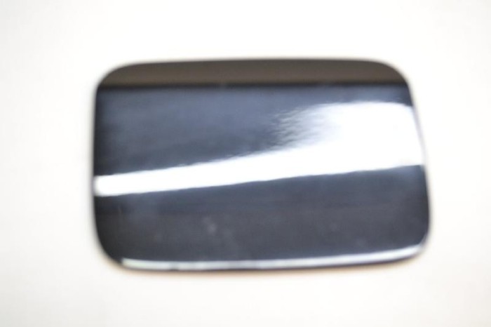 Capac rezervor combustibil BMW 3 E90 2011 | 2577976