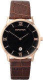Ceas Dama, Sekonda, Classic S-3207.00 - Marime universala