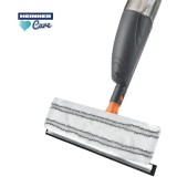 REZERVA GEAM MOP SPRAY MULT MEGA CLEAN