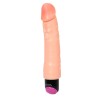 Vibrator Blister 25cm