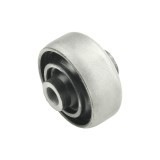Bucsa brat suspensie roata Ford Mondeo, 1993-2000, Teknorot parte montare : Punte fata, Stanga/ Dreapta, Spate, Jos