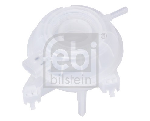 FEBI BILSTEIN 183515 Vas de expansiune, racire