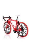 Cumpara ieftin Kit de invatare, bicicleta
