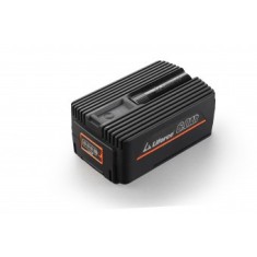Redback EP60 Acumulator Li-Ion 40V 6Ah - 6945372101181