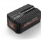 Redback EP60 Acumulator Li-Ion 40V 6Ah - 6945372101181
