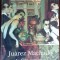 CATALOG / ALBUM: JUAREZ MACHADO - LA FETE CONTINUE (GALERIE AKKA / PARIS, 1998)