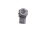 Senzor de parcare PDC PORSCHE CAYENNE 9PA 2005 OEM: 1U0919275,0263003187 14506627