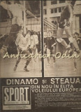 Cumpara ieftin Sport Ilustrat. Ianuarie 1982 - Nr.: 1 (460)