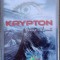 Krypton - deasupra lumii , casetă audio sigilată cu muzică Rock
