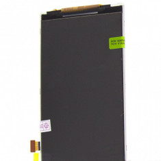 LCD Huawei Y360