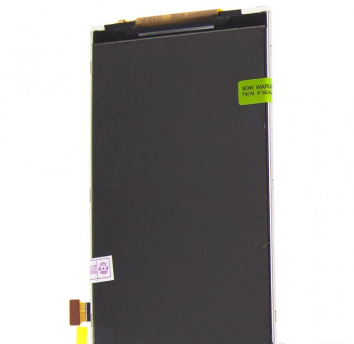 LCD Huawei Y360