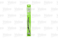 Set stergatoare parbriz SSANGYONG KYRON (2005 - 2016) VALEO 576001 foto