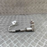 Supapa de expansiune aer condiționat AUDI E-TRON GEN 2020 OEM: 4KE816735E,4KE820339F,4M0816805B 32233930