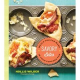 Savory Bites: Meals You Can Make in Your Cupcake Pan