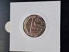Marea Britanie twenty pence 2016, Europa