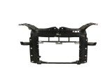 Panou fata, trager FORD FUSION (JUS), 08.2002-2012 motor 1.25 benzina, 1.4 benzina, 1.4 TDCi, fata,