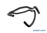 Furtun apa racire motor Renault Fluence (2010->)[L3_] #1