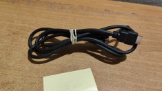 Cablu HDMI 1.4m #A3560 foto
