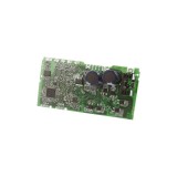Placă electronică pentru hotă BOSCH 12035103 12031822 SIEMENS Original