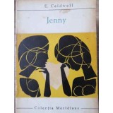 JENNY-E. CALDWELL-117780