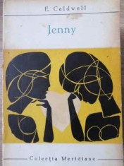 JENNY-E. CALDWELL-117780 foto