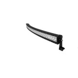 Proiector LED Curbat 240W 4D Combo Cod: CH033 Automotive TrustedCars, Oem