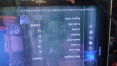 BN41-01747A / BN94-04593D Samsung UE32D5000