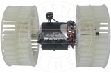 Ventilator, habitaclu MERCEDES-BENZ VITO bus (W639) (2003 - Prezent) AIC 55364