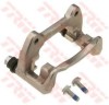 Suport,etrier MINI MINI Cupe (R58) (2011 - 2016) TRW BDA913
