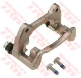 Suport,etrier MINI MINI Roadster (R59) (2012 - 2016) TRW BDA913
