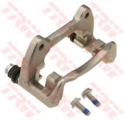 Suport,etrier MINI MINI Roadster (R59) (2012 - 2016) TRW BDA913