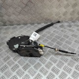 &Icirc;ncuietoare ușă st&acirc;nga față LAND ROVER RANGE ROVER SPORT II L494 2018 OEM: LR078734,CPLA-21813-JG 30493514