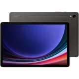 SG TAB S9 5G 11.0&quot; 8GB 128GB GY