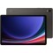 SG TAB S9 5G 11.0&quot; 8GB 128GB GY