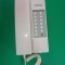 Interfon de birou Commax TP-12RC 12 posturi 12 V aparent