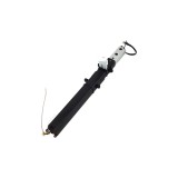 Tub telescopic Rowenta RS-RT900686 pentru aparat curatat cu abur, piesa originala