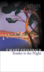 Tender is the Night foto