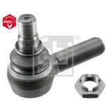 Febi Bilstein Articulatie, bara directie ProKit