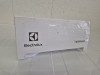 Sertar detergent masina de spalat Electrolux EWS31264SU / C44